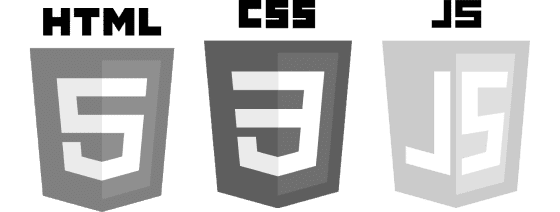 طراحی و اجرای فروشگاه اینترنتی BODOMakeup