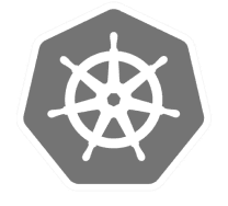 طراحی و اجرای داروخانه آنلاین دارومان