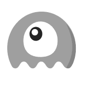 فروشگاه اینترنتی دندان سنتر