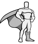 طراحی و اجرای وب سایت شرکتی آسپا