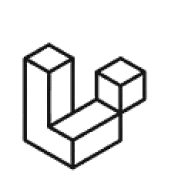 طراحی و اجرای وب سایت شرکتی آسپا