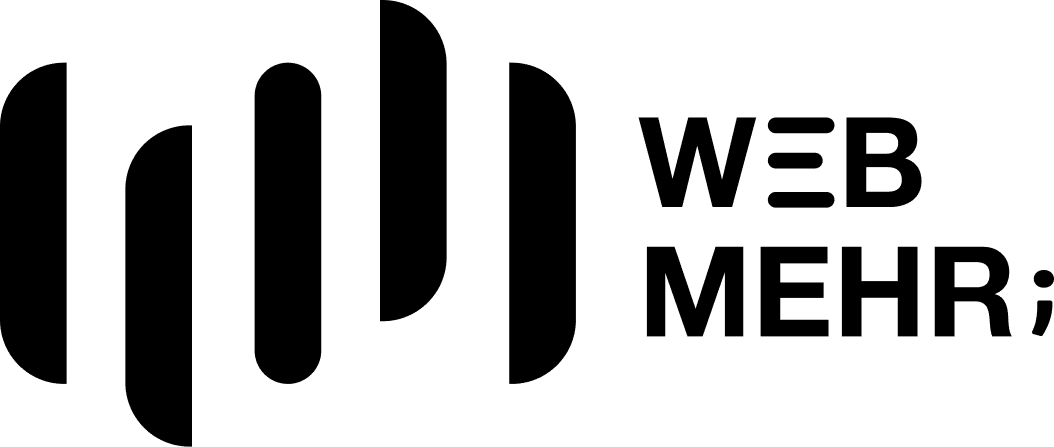 Kit پیش‌ فرض